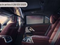 BMW i7 2012 M70 - <small></small> 189.710 € <small>TTC</small> - #5