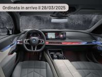 BMW i7 2012 M70 - <small></small> 189.710 € <small>TTC</small> - #6