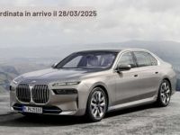 BMW i7 2012 M70 - <small></small> 189.710 € <small>TTC</small> - #8