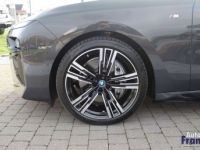 BMW i7 60 M-SPORT EXEC DRIVE PRO LOUNGE SEATS 21 - <small></small> 114.950 € <small>TTC</small> - #4
