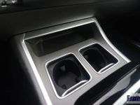 BMW i7 60 M-SPORT EXEC DRIVE PRO LOUNGE SEATS 21 - <small></small> 114.950 € <small>TTC</small> - #48