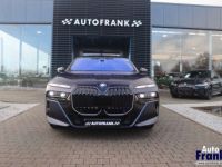 BMW i7 60 M-SPRT-PRO TV B&W LOUNGE 360CAM FUL - <small></small> 124.950 € <small>TTC</small> - #2