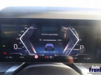 BMW i7 60 M-SPRT-PRO TV B&W LOUNGE 360CAM FUL - <small></small> 124.950 € <small>TTC</small> - #31