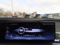 BMW i7 60 M-SPRT-PRO TV B&W LOUNGE 360CAM FUL - <small></small> 124.950 € <small>TTC</small> - #46