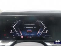 BMW i7 60 SPORT-PRO TV B&W TREKHK LOUNGE FULL - <small></small> 122.950 € <small>TTC</small> - #38