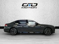 BMW i7 M70 xDrive 659 ch G70 M Performance - <small></small> 144.990 € <small></small> - #4