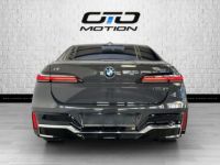 BMW i7 M70 xDrive 659 ch G70 M Performance - <small></small> 144.990 € <small></small> - #6