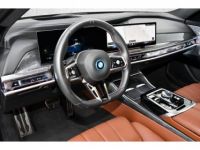 BMW i7 M70 xDrive 659 ch G70 M Performance - <small></small> 144.990 € <small></small> - #7