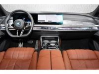 BMW i7 M70 xDrive 659 ch G70 M Performance - <small></small> 144.990 € <small></small> - #8