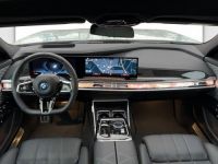 BMW i7 xDrive 60M Sport 544ch - <small></small> 126.900 € <small>TTC</small> - #4