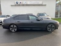 BMW i7 xDrive60 544ch M Sport - <small></small> 115.900 € <small>TTC</small> - #3
