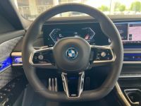 BMW i7 xDrive60 544ch M Sport - <small></small> 161.690 € <small>TTC</small> - #11