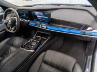 BMW i7 xDrive60 M Sport Executive TV ACC Bowers Crystal - <small></small> 109.990 € <small>TTC</small> - #15