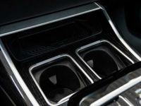 BMW i7 xDrive60 M Sport Executive TV ACC Bowers Crystal - <small></small> 109.990 € <small>TTC</small> - #35