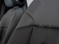 BMW i7 xDrive60 M Sport Executive TV ACC Bowers Crystal - <small></small> 109.990 € <small>TTC</small> - #41