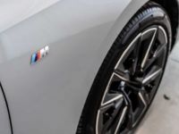 BMW i7 xDrive60 M Sport Executive TV ACC Bowers Crystal - <small></small> 109.990 € <small>TTC</small> - #44
