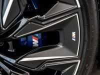 BMW i7 xDrive60 M Sport Executive TV ACC Bowers Crystal - <small></small> 109.990 € <small>TTC</small> - #45