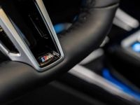BMW i7 xDrive60 M Sport Executive TV ACC Bowers Crystal - <small></small> 109.990 € <small>TTC</small> - #46