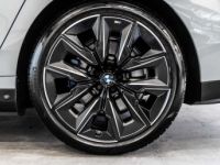 BMW i7 xDrive60 M Sport Executive TV ACC Bowers Crystal - <small></small> 109.990 € <small>TTC</small> - #48
