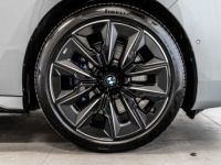 BMW i7 xDrive60 M Sport Executive TV ACC Bowers Crystal - <small></small> 109.990 € <small>TTC</small> - #50