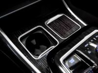 BMW i7 xDrive60 M Sport Massage Bowers SkyLounge ACC HUD - <small></small> 119.990 € <small>TTC</small> - #26