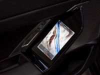 BMW i7 xDrive60 M Sport Massage Bowers SkyLounge ACC HUD - <small></small> 119.990 € <small>TTC</small> - #30