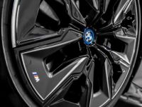 BMW i7 xDrive60 M Sport Massage Bowers SkyLounge ACC HUD - <small></small> 119.990 € <small>TTC</small> - #32