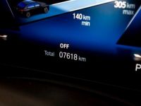 BMW i7 xDrive60 M Sport Massage Bowers SkyLounge ACC HUD - <small></small> 119.990 € <small>TTC</small> - #43