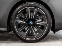 BMW i7 xDrive60 M Sport Massage Bowers SkyLounge ACC HUD - <small></small> 119.990 € <small>TTC</small> - #50