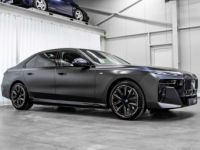 BMW i7 xDrive60 M Sport Massage Bowers SkyLounge ACC HUD - <small></small> 114.990 € <small>TTC</small> - #6