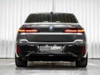 BMW i7 xDrive60 M Sport Massage Bowers SkyLounge ACC HUD - <small></small> 114.990 € <small>TTC</small> - #7