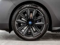 BMW i7 xDrive60 M Sport Massage Bowers SkyLounge ACC HUD - <small></small> 114.990 € <small>TTC</small> - #47