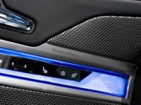 BMW i7 xDrive60 M Sport Pro Massage SkyLounge Bowers ACC - <small></small> 114.990 € <small>TTC</small> - #20