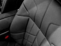 BMW i7 xDrive60 M Sport Pro Massage SkyLounge Bowers ACC - <small></small> 114.990 € <small>TTC</small> - #21