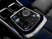 BMW i7 xDrive60 M Sport Pro Massage SkyLounge Bowers ACC - <small></small> 114.990 € <small>TTC</small> - #22
