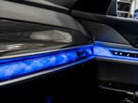 BMW i7 xDrive60 M Sport Pro Massage SkyLounge Bowers ACC - <small></small> 114.990 € <small>TTC</small> - #23