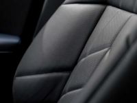 BMW i7 xDrive60 M Sport Pro Massage SkyLounge Bowers ACC - <small></small> 114.990 € <small>TTC</small> - #28