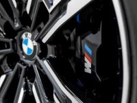 BMW i7 xDrive60 M Sport Pro Massage SkyLounge Bowers ACC - <small></small> 114.990 € <small>TTC</small> - #32