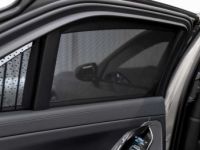 BMW i7 xDrive60 M Sport Pro Massage SkyLounge Bowers ACC - <small></small> 114.990 € <small>TTC</small> - #33