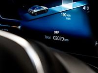 BMW i7 xDrive60 M Sport Pro Massage SkyLounge Bowers ACC - <small></small> 114.990 € <small>TTC</small> - #39