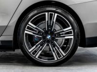 BMW i7 xDrive60 M Sport Pro Massage SkyLounge Bowers ACC - <small></small> 114.990 € <small>TTC</small> - #48
