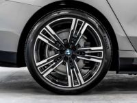 BMW i7 xDrive60 M Sport Pro Massage SkyLounge Bowers ACC - <small></small> 114.990 € <small>TTC</small> - #49