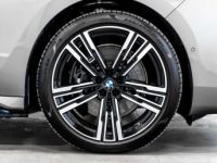 BMW i7 xDrive60 M Sport Pro Massage SkyLounge Bowers ACC - <small></small> 114.990 € <small>TTC</small> - #50