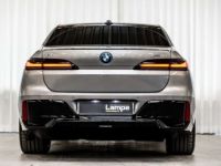 BMW i7 xDrive60 M Sport Pro Massage SkyLounge Bowers ACC - <small></small> 109.990 € <small>TTC</small> - #7