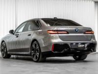 BMW i7 xDrive60 M Sport Pro Massage SkyLounge Bowers ACC - <small></small> 109.990 € <small>TTC</small> - #10