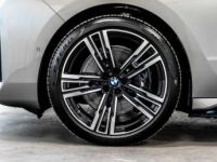 BMW i7 xDrive60 M Sport Pro Massage SkyLounge Bowers ACC - <small></small> 109.990 € <small>TTC</small> - #47