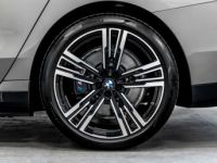 BMW i7 xDrive60 M Sport Pro Massage SkyLounge Bowers ACC - <small></small> 109.990 € <small>TTC</small> - #48