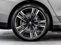 BMW i7 xDrive60 M Sport Pro Massage SkyLounge Bowers ACC - <small></small> 109.990 € <small>TTC</small> - #49