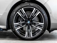 BMW i7 xDrive60 M Sport Pro Massage SkyLounge Bowers ACC - <small></small> 109.990 € <small>TTC</small> - #50