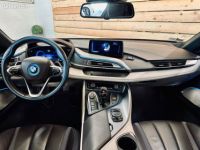 BMW i8 1.5 362 pure impulse - <small></small> 74.990 € <small>TTC</small> - #8